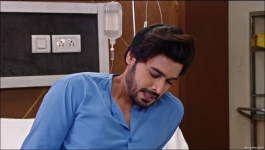 Parineeti - 22nd February 2024